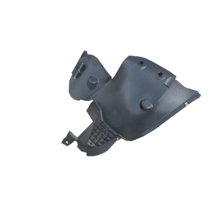 1998-2001 Renault Clio Hb Ön Çamurluk Davlumbazı Sol Onün Onü (Adet) (Oem No:7700433131)