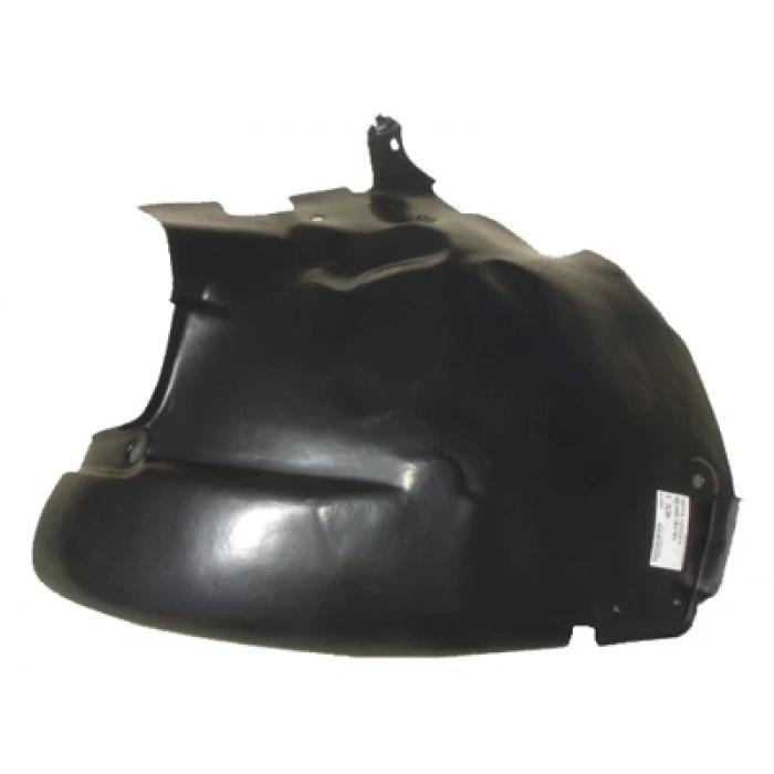 1996-1999 Renault Scenic Ön Çamurluk Davlumbazı Sol Onün Arkası (Lt-Rn6043) (Tw) (Adet) (Oem No:7700434541)