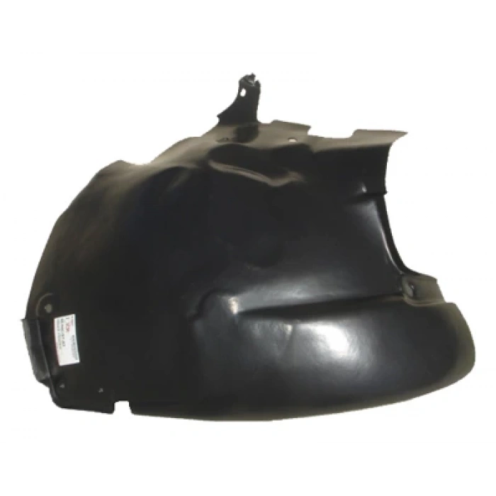 2000-2003 Renault Scenic Ön Çamurluk Davlumbazı Sağ Onün Arkası (Lt-Rn6044A) (Tyg) (Adet) (Oem No:7700434542)