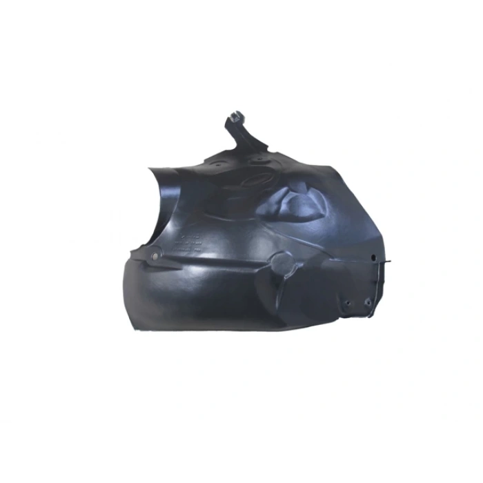 Renault Megane- 1- 99/02; Ön Çamurluk Davlumbazı Sol Önün Arkası (Oem No: 7700434562)