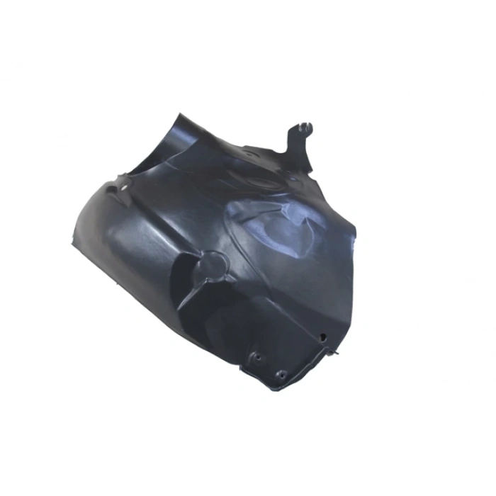 1998-1999 Renault Megane Ön Çamurluk Davlumbazı Sol Onün Arkası (Lt-Rn6019) (Tw) (Adet) (Oem No:7700434562)