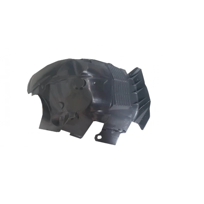 1998-1999 Renault Megane Ön Çamurluk Davlumbazı Sol Onün Onü (Adet) (Oem No:7700413563)