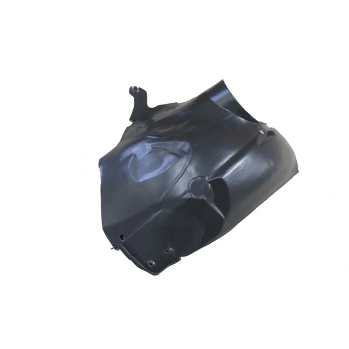 1998-1999 Renault Megane Ön Çamurluk Davlumbazı Sağ Onün Arkası (Lt-Rn6020) (Tw) (Adet) (Oem No:7700434561)