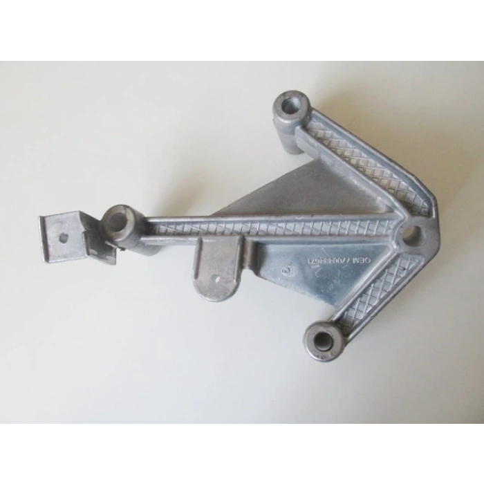 Renault Kangoo- 2- Classic- 03/12; Şanzuman Bağlantı Ayağı Sağ 1.5 Dcı (Oem No: 7700434628)