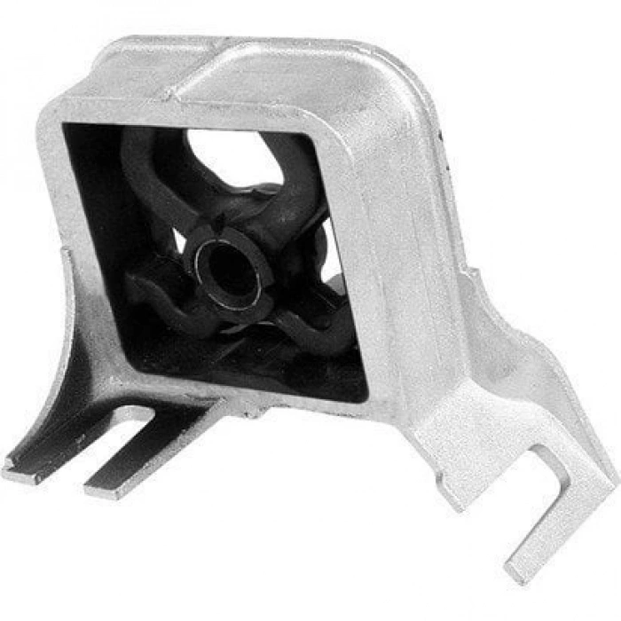 Egzos Takozu Clio Iı / Megane I / Symbol 09Sonrası / Kangoo Arka (Oem No: 7700435270)