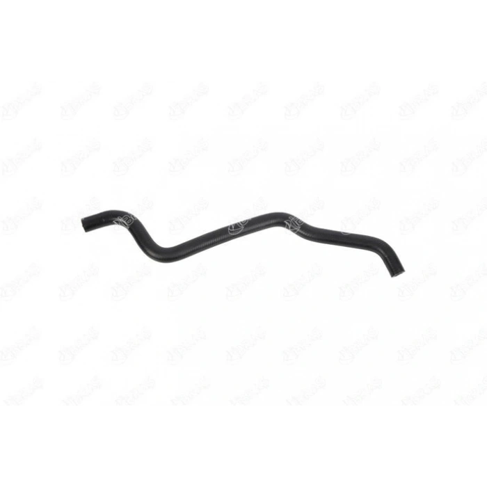 Hortum Yedek Su Deposu Clıo Symbol 1.4 (Oem No: 7700435713)