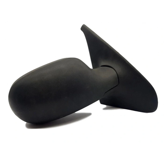 Dıs Dıkız Aynası Sağ 10H7P-Elektrikli Isitmali Sensörlü Renault Clıo Symbol Bm 2000-2007 (Oem No: 7700435864)