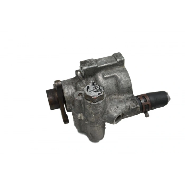 Direksiyon Pompası Paletlı Pompa Renault Laguna/Megan 1.6-1.8-2.0 96- (Oem No: 7700437081)