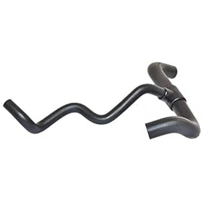 Radyatör Hortumu Alt Renault Megane I/Scenıc I 1.4-1.6 Laof Nac 95- (Oem No: 7700437650)