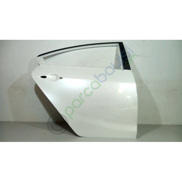 Kapı Cerato Arka 16-18 Sağ (Oem No: 77004-A7000)