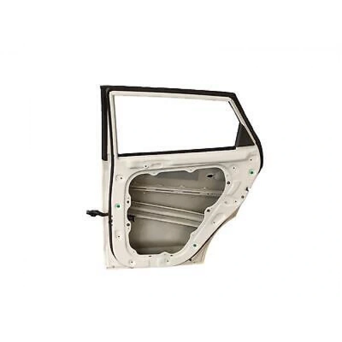 Kapı Tucson Arka 15Sonrası Sağ (Oem No: 77004-D7000)