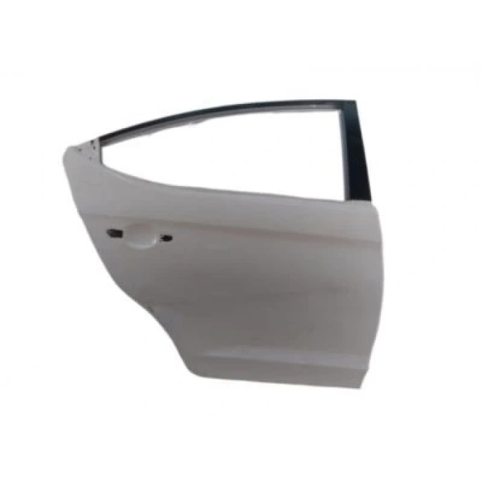 Kapı Elantra Arka 16-20 Sağ (Oem No: 77004-F2000)