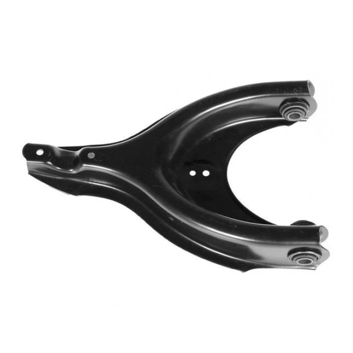 Salıncak R.12       77-02 Sac Arka Alt (Oem No: 7700504459)