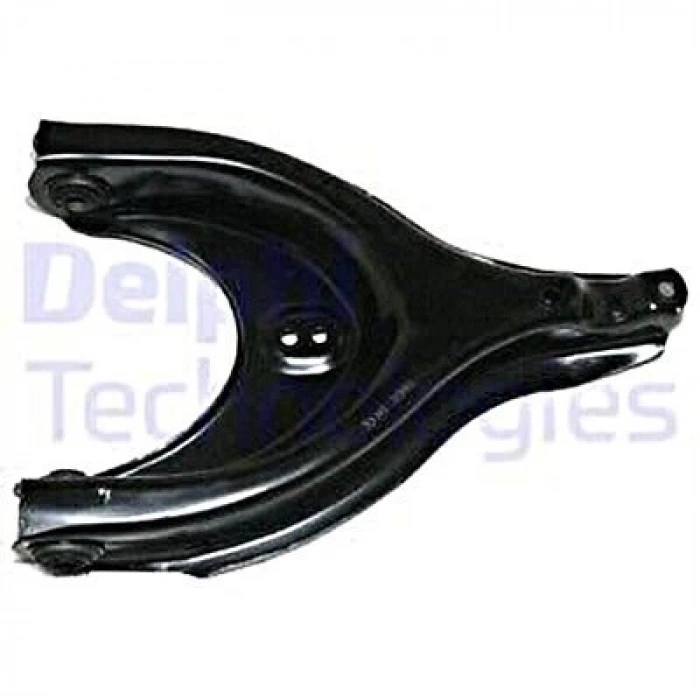 Salıncak R.12 77-02 Sac Arka Alt (Oem No: 7700504459)