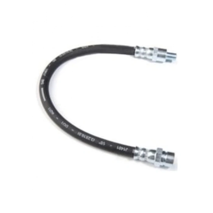 Hortum Fren R12 71-00 Toros Ön (Oem No: 7700547538)