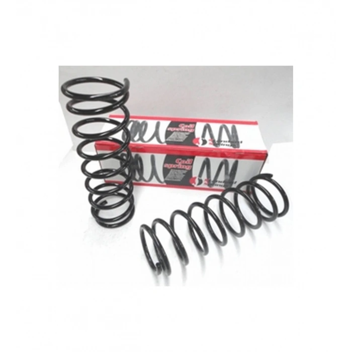 Helezon Yayı R12       73-02 / Yeşil Ön (Oem No: 7700549951)