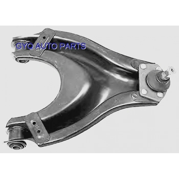 Salıncak R.12       77-02 Rotilli Sac Alt (Oem No: 7700562943)