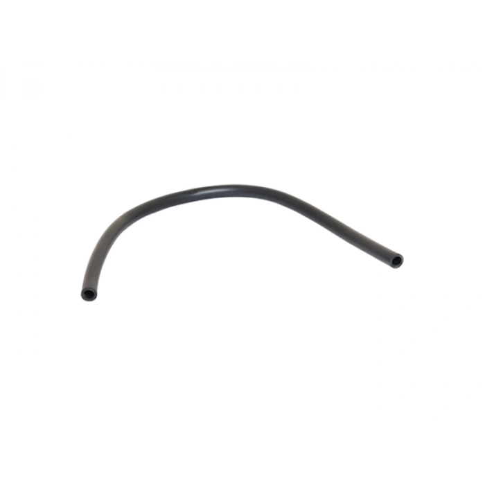 Westınghouse Hortumu Örgülü 10Mm X 18Mm = 65Cm Renault R12 Bm 71- (Oem No: 7700575128)