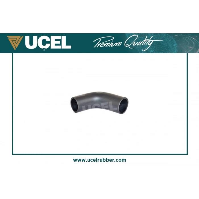 Yakıt Depo Hortumu Depo Bogaz Gırıs Hortumu Renault R12 Bm 71- (Oem No: 7700576105)