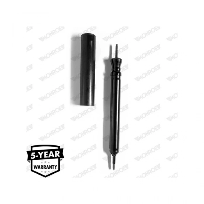 Amortisör R12    71-00 Ts Yağlı Arka (Oem No: 7700578724)