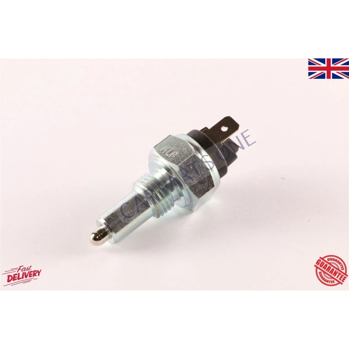 Müşür Geri Vites R9 / R11 / 205 / Ax / Bx (Oem No: 7700591730)