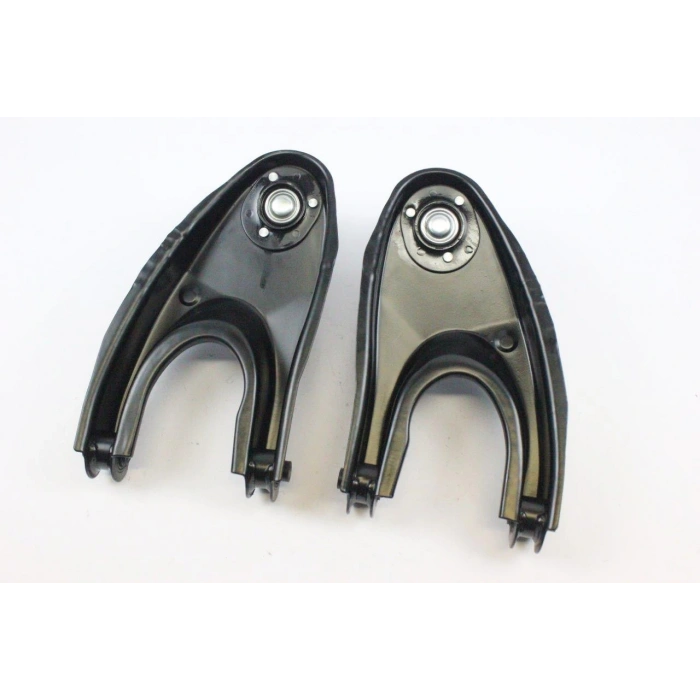 Salıncak Burcu Alt Ön Arka Dış Tarafa Gelen Mercedes 453 Smart Fortwo-Renault Bm 2014- (Oem No: 7700654179*)