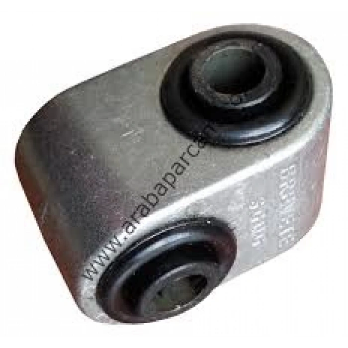 Dıreksıyon Mafsalı R9 R11 R21 Clıo I Express Super 5 81 98 (Oem No: 7700687433)