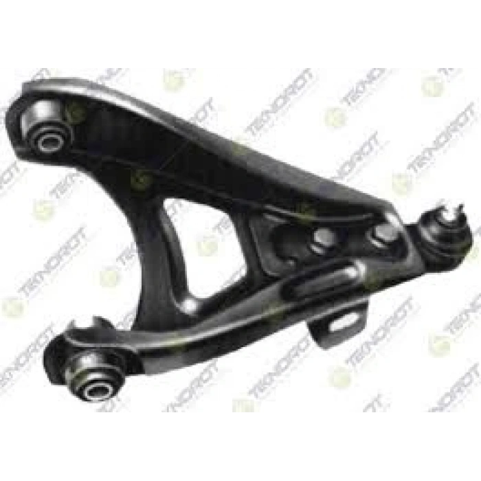 Salıncak Ön Sol Rotilli Alt Renault Renault 9/11/21/Manager Bm 1981-2000 (Oem No: 7700695674)