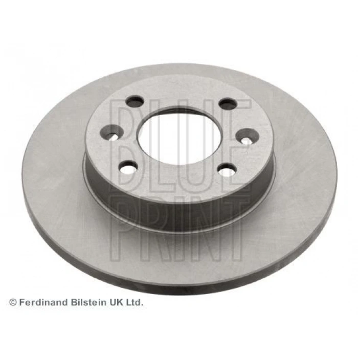 Fren Diski R9   85-00 / R11 85-00 / R19 88-00 / Express 85-98 / Twıngo I 96-07 / Ön Düz 238-4 (Oem No: 7700704705)