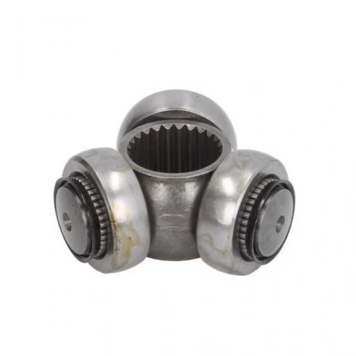 Aks Mafsalı Master / Trafıc Iı G9U 25 Diş (Oem No: 7700717115)