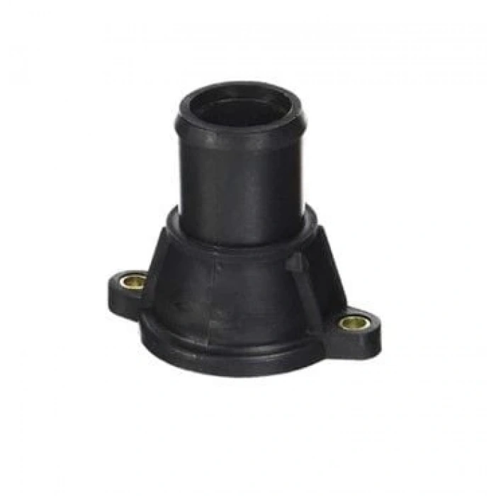 Termostat Gövdesı Alemınyum Renault Megan/Clıo/Kangoo/R19/Express 1.4 K4M 88- (Oem No: 7700738110)