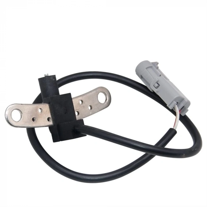 Sensör Krank Devir R19 / Clıo /Megane I / Twıngo 1.2 8V-1.6 8V 290Mm (Oem No: 7700747548)