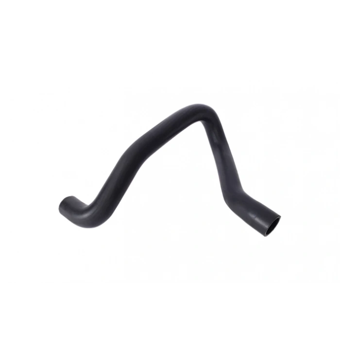 Radyatör Hortumu Üst Vıdasız Renault R11 Flas 1.7 83- (Oem No: 7700757261)