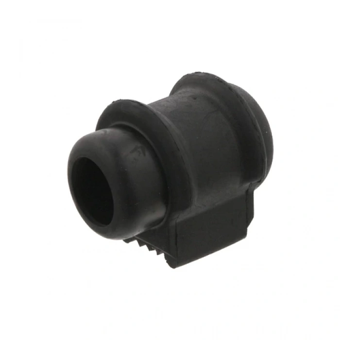 Viraj Lastiği R9 / R11 / Clıo 1 Ön (Oem No: 7700760264)