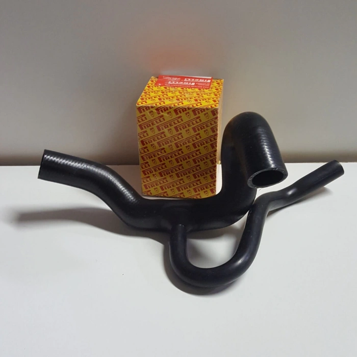 Hortum Radyatör Alt R9 / R11 (Oem No: 7700760869)