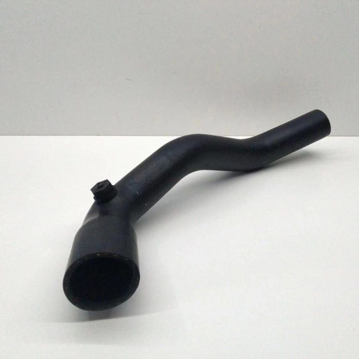 Radyatör Hortumu Üst Renault R9 1.4 Enj 81- (Oem No: 7700760872)