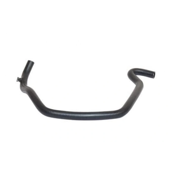 Hortum Kalorifer R9   81-01 Giriş (Oem No: 7700762033)