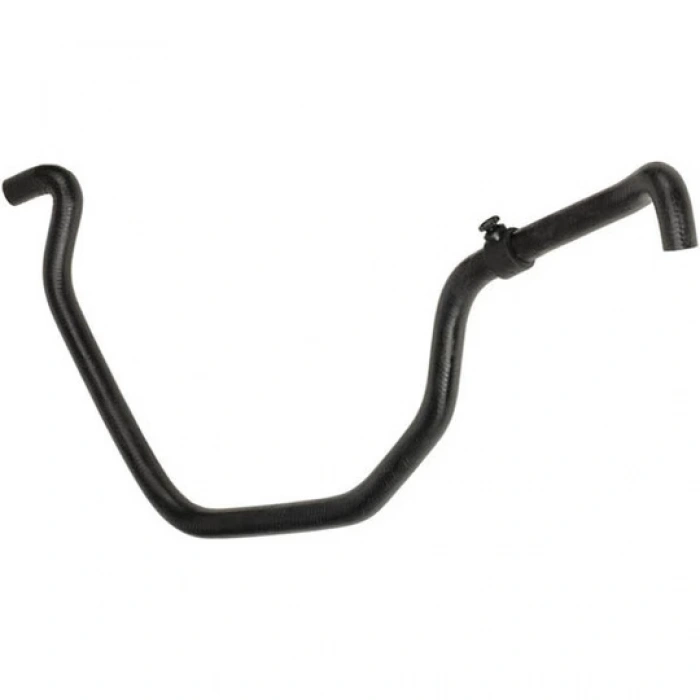 Kalorıfer Hortumu Çıkıs Çıkıs Renault Clıo /R9 1.4-1.6 Karb 90- (Oem No: 7700762034)