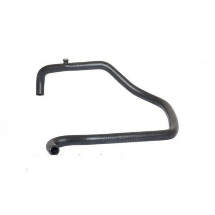 Hortum Kalorifer R9   81-01 Çıkış (Oem No: 7700762034)