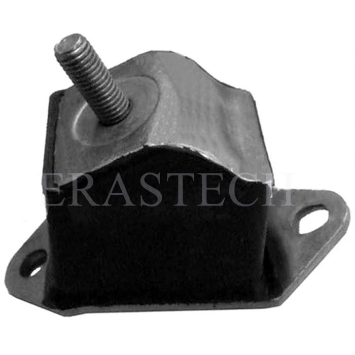 Takoz Motor R9 - R11   81-00 Ön Sol (Oem No: 7700763207)