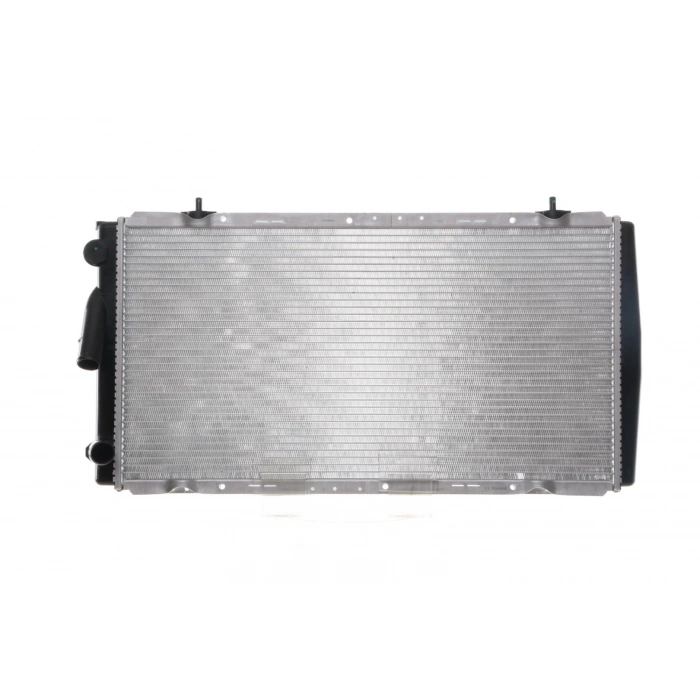 Su Radyatörü Renault Renault 21 Opt/Mngr/Conc / Espace I Bm 90- (Oem No: 7700764838)