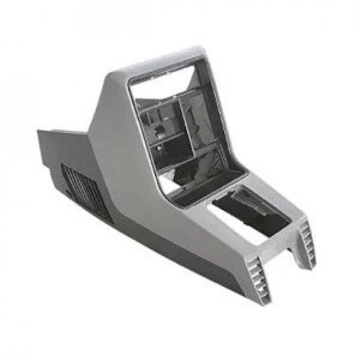 Vites Konsolu R9 / R11 Komple (Oem No: 7700765255)