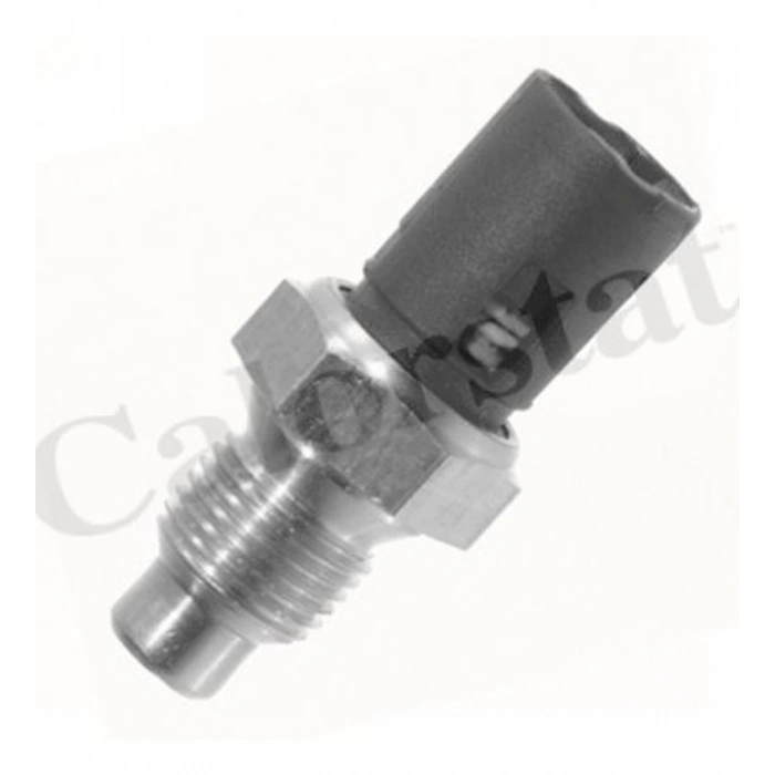 Hararet Müsürü Tek Fıslı Renault R9/R11/R21 Bm 88- (Oem No: 7700771281)