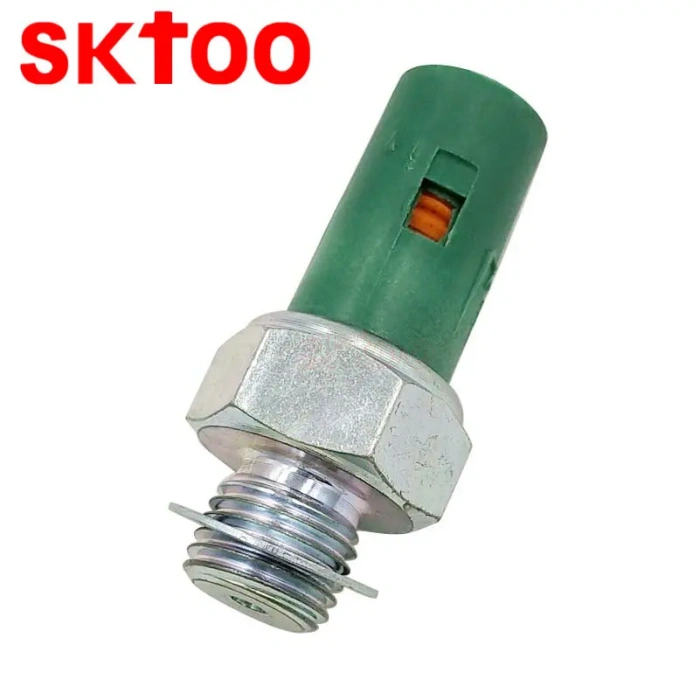 Müşür Yağ Clıo / Megane / Kangoo / Laguna / Scenıc / Duster / Logan / Sandero / Trafıc / Master / Movano / Qashqaı / X-Traıl / A180 Beyaz14×1.5 (0.21 Bar) (Oem No: 7700777660)