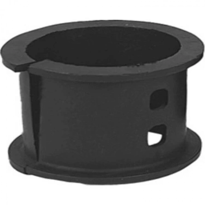 Direksiyon Kelepçe Lastiği R19 / R21 / Clıo I / Express / Megane I / Escape All (Oem No: 7700778304)