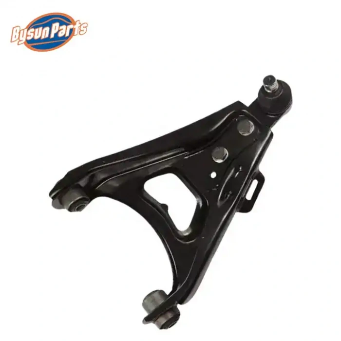 Salıncak Express   85-98 Rotilli Sac Alt Sol (Oem No: 7700783453)