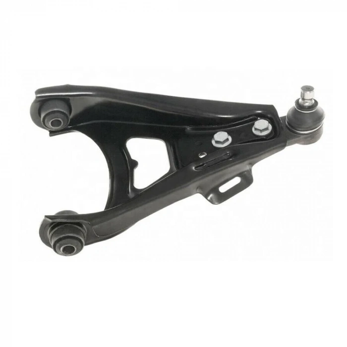 Salıncak Express   85-98 Rotilli Sac Alt Sağ (Oem No: 7700783454)