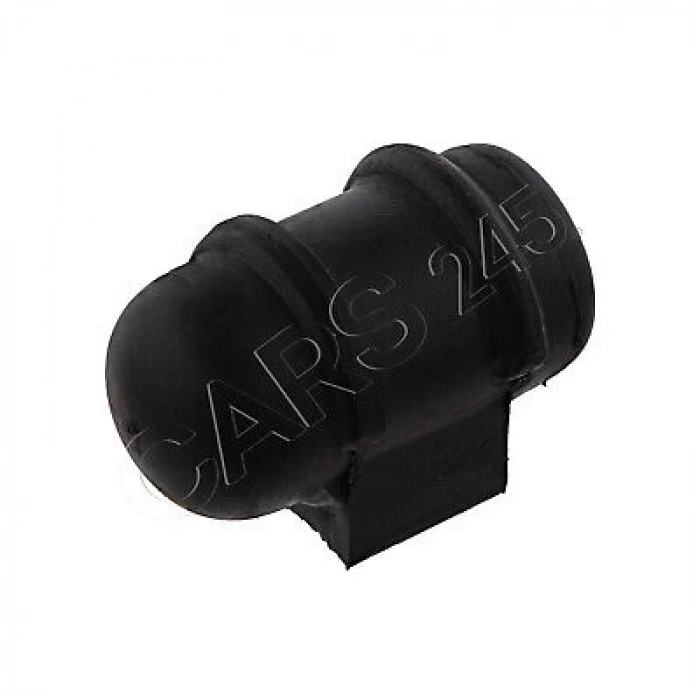 VİRAJ LASTİĞİ R9 / R11 / R19 / CLIO / MEGANE I / SCENIC I ÖN UÇ 18mm (Oem No: 7700784170)