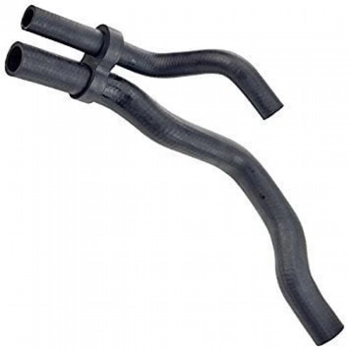 Kalorıfer Hortumu Çıftlı Renault R19 I 1.9 92- (Oem No: 7700785687)