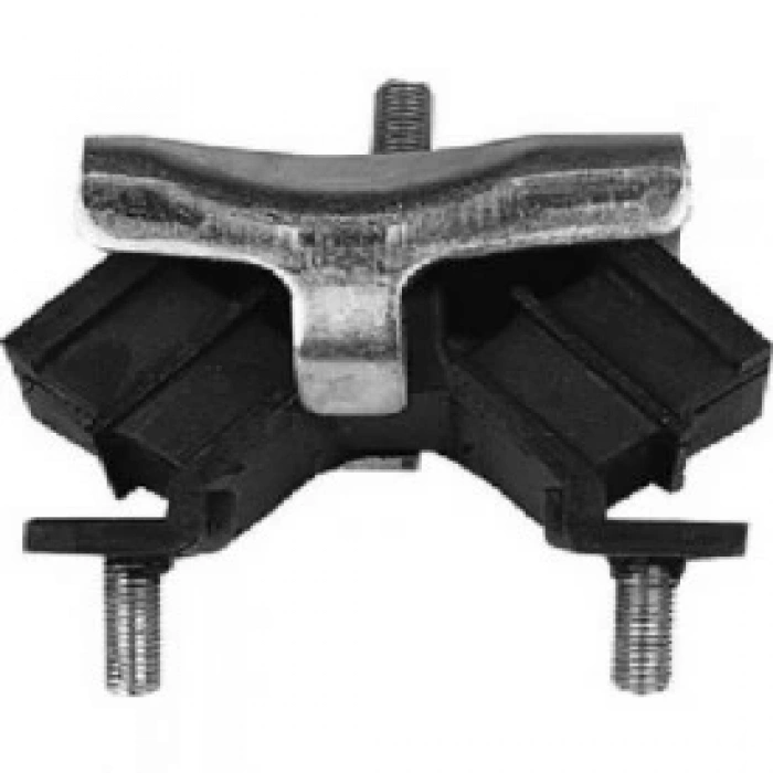 Motor Takozu R19 / Megane I Ön Sağ (Oem No: 7700785949)